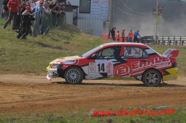 RC Fuglau_0427.JPG